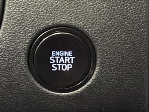 Used 2024 Hyundai Tucson N Line image 23