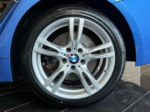 Used 2019 BMW 430i Gran Coupe xDrive AWD/4WD image 30