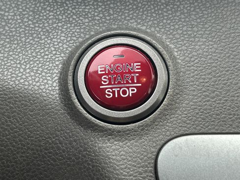 Used 2016 Honda Odyssey EX-L image 15