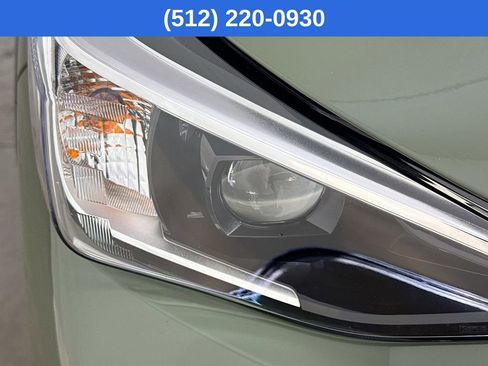 Certified 2026 Subaru Crosstrek 2.0i Premium image 38