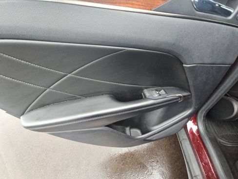 Used 2019 Lincoln MKC Select w/ MKC Climate Package AWD/4WD image 38