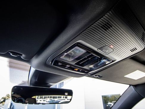 New 2026 Volkswagen Atlas Cross Sport SEL R-Line image 36