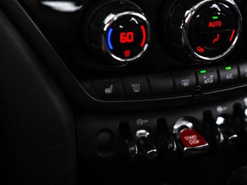 Used 2019 MINI Cooper Countryman S AWD/4WD image 32