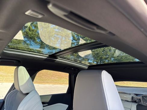 New 2026 BMW X1 xDrive28i image 20