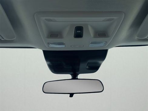 New 2025 Ford Maverick XLT w/ 4K Tow Package image 30