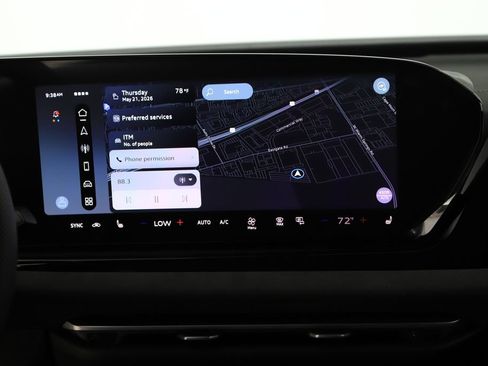 New 2026 Audi S5 Premium Plus AWD/4WD image 19