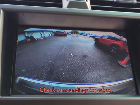 Used 2012 Lexus GX 460 image 51