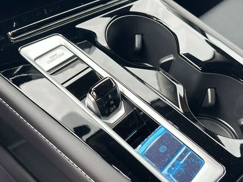 New 2026 Volkswagen Atlas SE AWD/4WD image 13