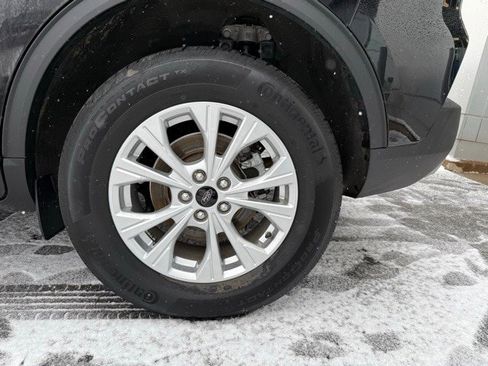 Used 2023 Ford Escape Active w/ Tech Pack #2 image 34