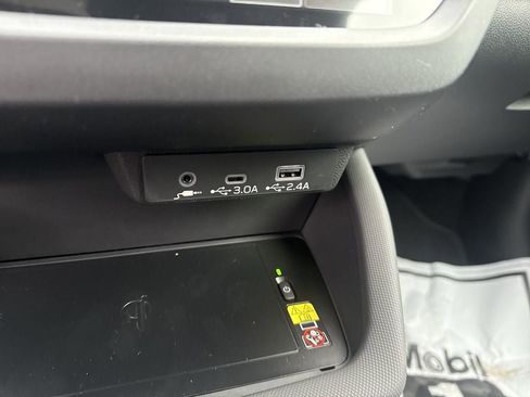 New 2026 Subaru Forester Sport image 34