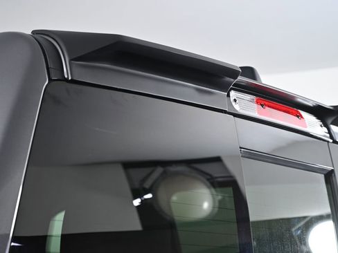 Used 2022 RAM 1500 Big Horn image 18