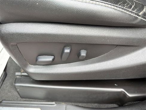 Used 2019 Chevrolet Silverado 2500 LTZ w/ Duramax Plus Package image 15