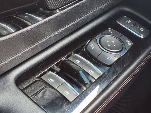 Used 2022 Lincoln Aviator Reserve w/ Equipment Group 201A RWD image 15