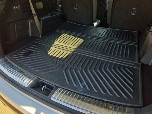 Certified 2024 Kia Telluride SX X-Line AWD/4WD image 34