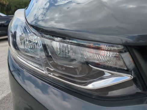 Used 2019 Chevrolet Trax LS FWD image 10