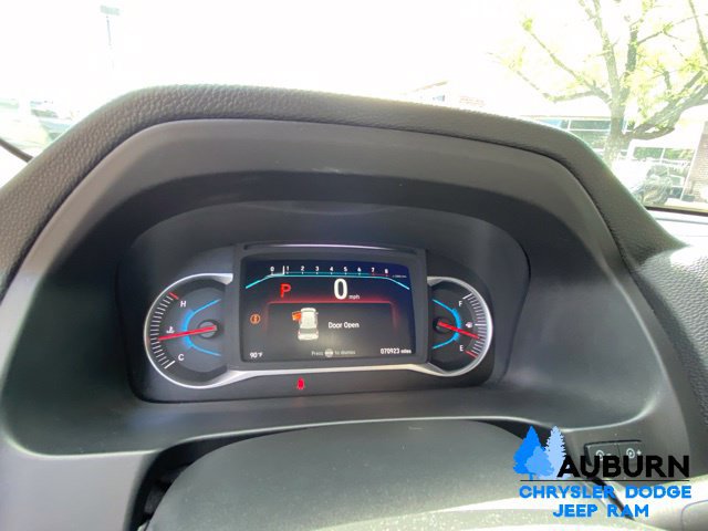 Used 2021 Honda Pilot Special Edition image 42