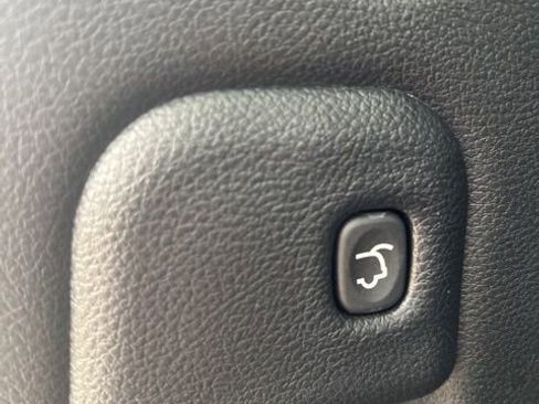 Used 2026 Dodge Durango GT image 29