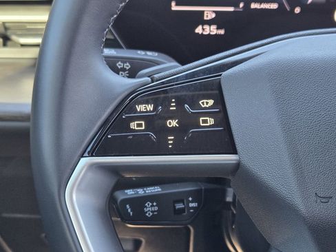 Certified 2025 Audi Q5 Premium Plus w/ Premium Plus image 34