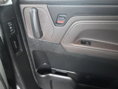 Used 2018 Honda Odyssey EX image 37