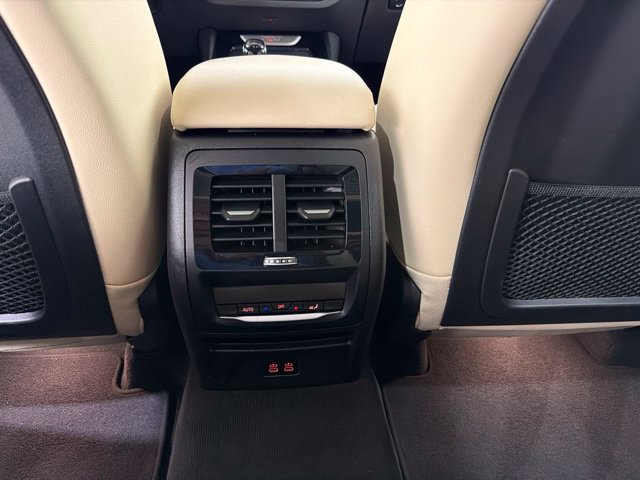 Certified 2023 BMW X3 xDrive30i w/ Premium Package AWD/4WD image 24