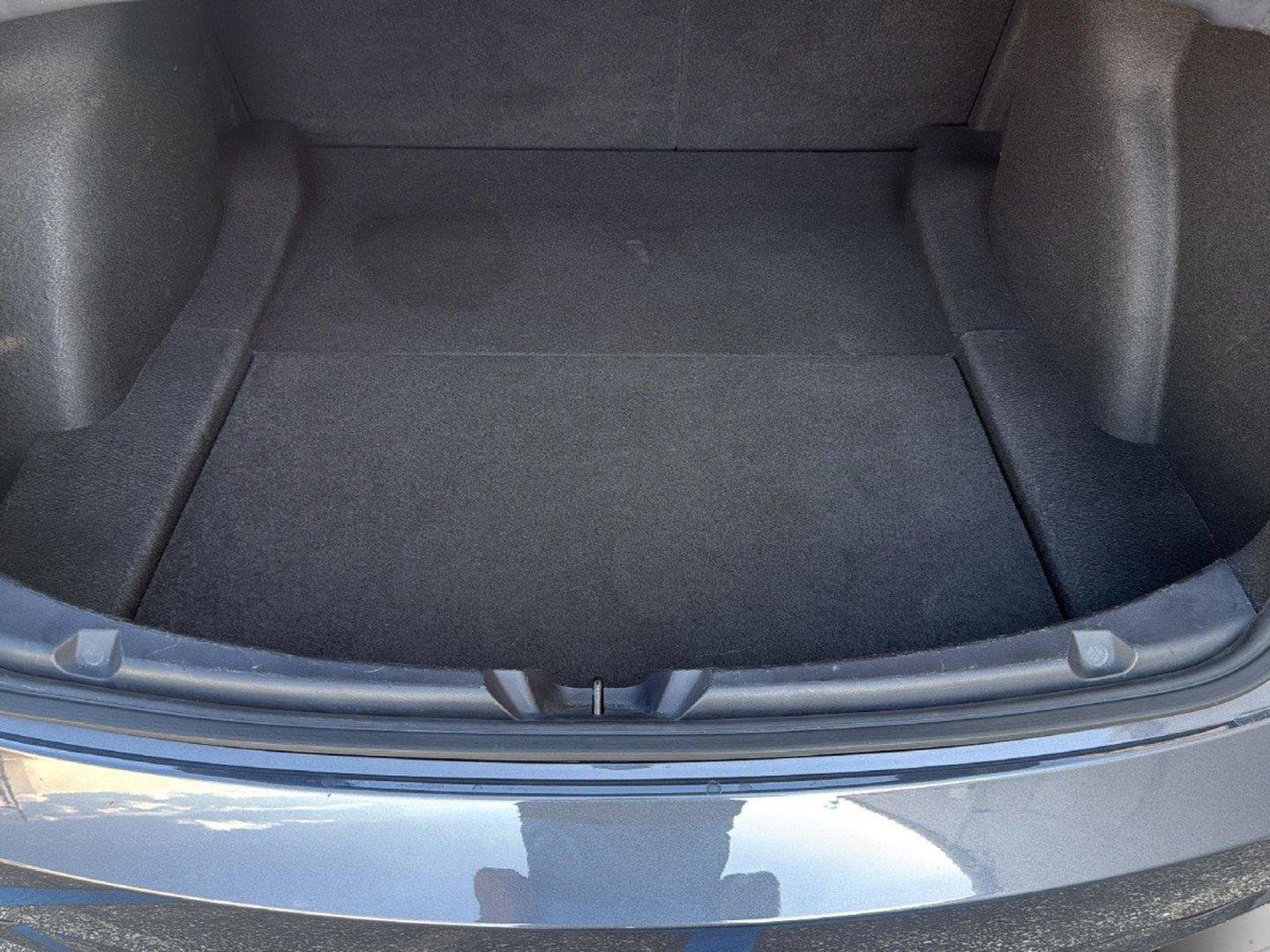 Used 2023 Tesla Model 3 Standard Range RWD image 32