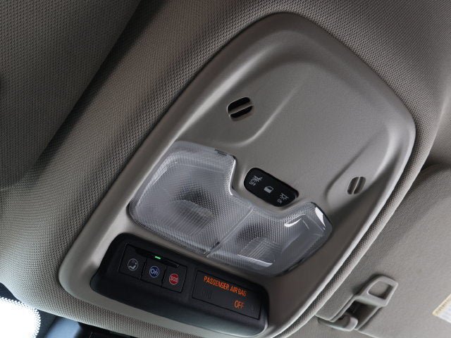 New 2026 Buick Encore GX Preferred w/ Comfort Package FWD image 39