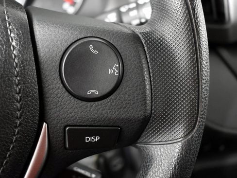 Used 2016 Toyota RAV4 LE image 33