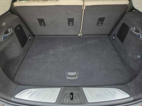 Used 2019 Buick Envision Preferred image 33