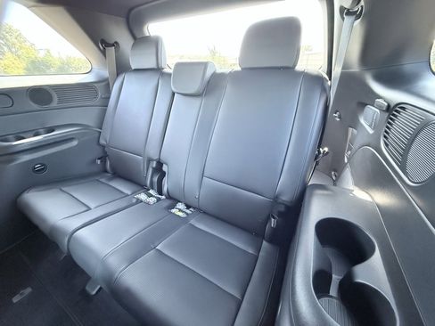 New 2026 Hyundai Palisade XRT Pro image 30