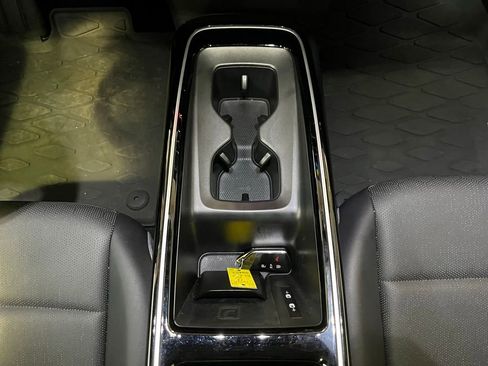 Used 2023 Volkswagen ID.4 Pro S image 14