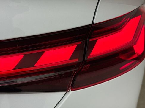 Used 2022 Audi A5 2.0T Premium Plus image 32