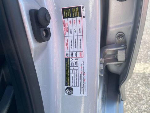 Used 2022 Nissan Sentra SV image 27