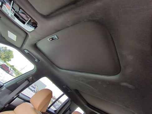 New 2026 Hyundai Santa Fe Calligraphy image 23