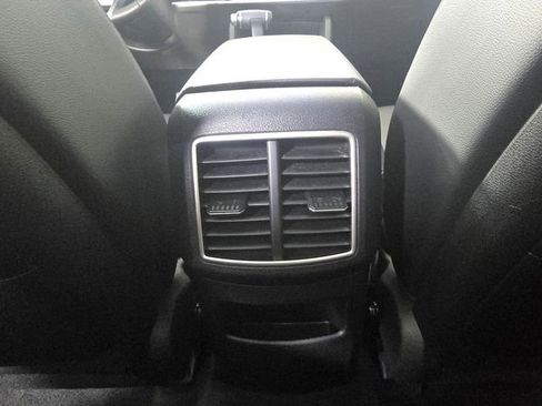 Used 2023 Kia Sportage X-Pro Prestige AWD/4WD image 30