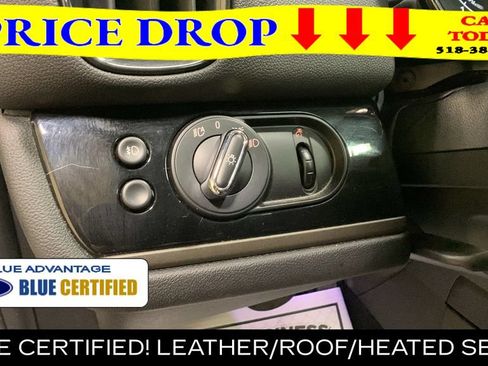 Used 2022 MINI Cooper Countryman S AWD/4WD image 31