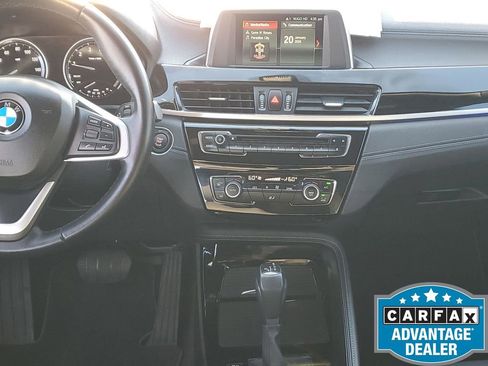 Used 2018 BMW X2 sDrive28i image 29