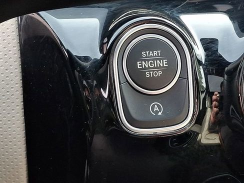 Used 2022 Mercedes-Benz A 220 A 220 image 26