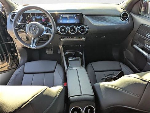 New 2026 Mercedes-Benz GLA 250 image 14