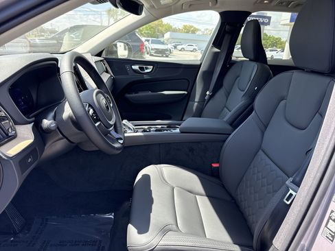 New 2026 Volvo XC60 B5 Core image 10