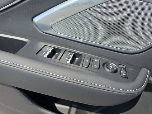 New 2026 Acura RDX SH-AWD w/ Technology Package image 25