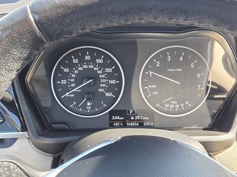 Used 2018 BMW X1 xDrive28i AWD/4WD image 21