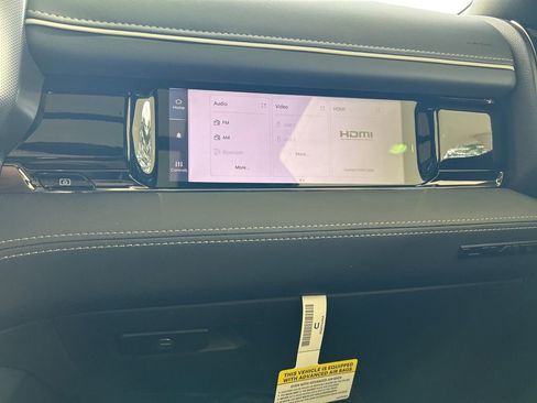 New 2026 RAM 1500 Limited image 13