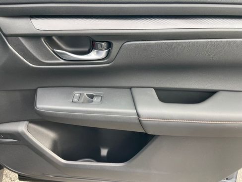 Used 2024 Honda CR-V Sport image 31