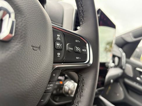 New 2026 RAM 1500 Laramie image 17