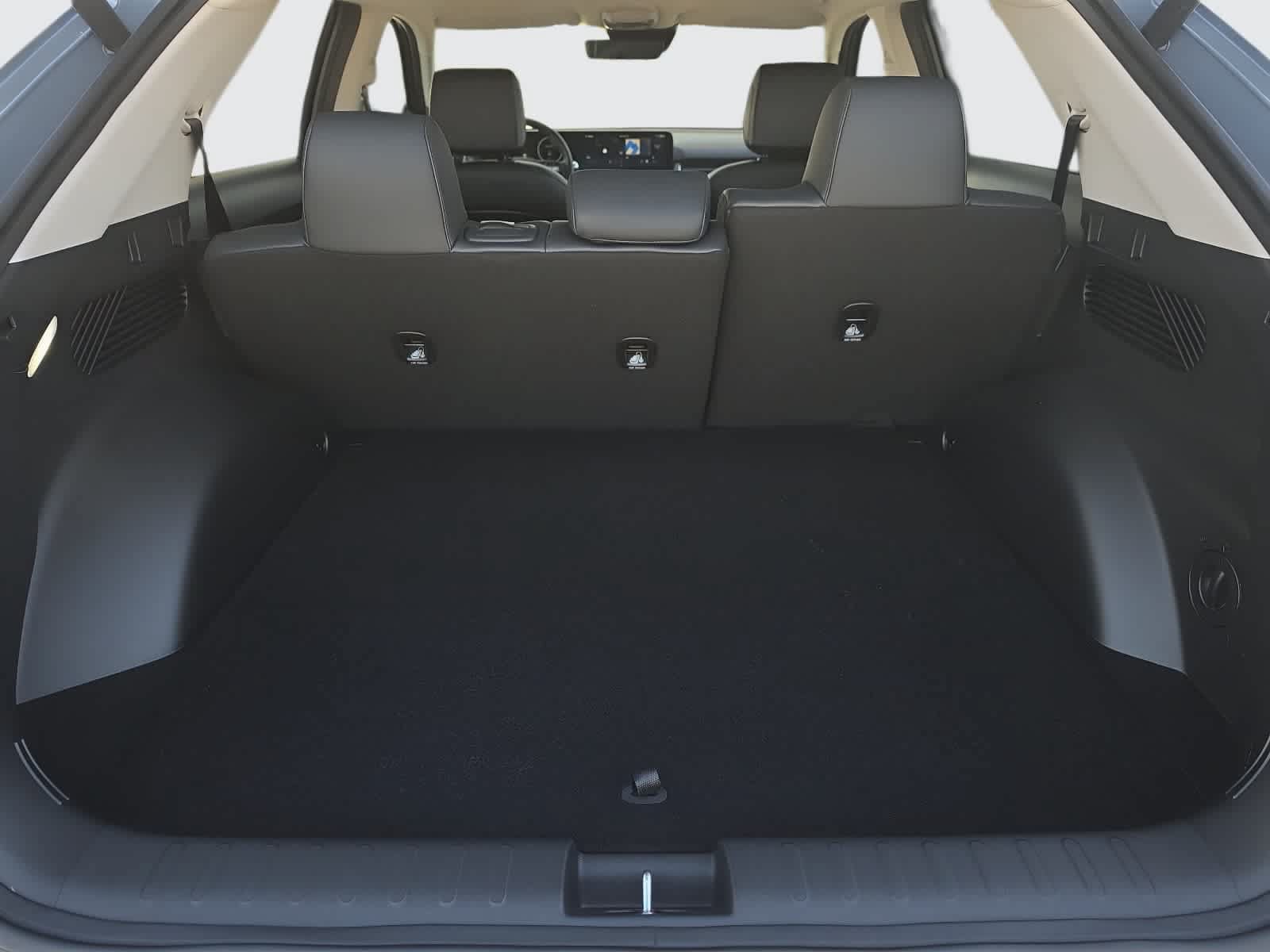 New 2027 Hyundai Ioniq 5 SEL RWD image 14