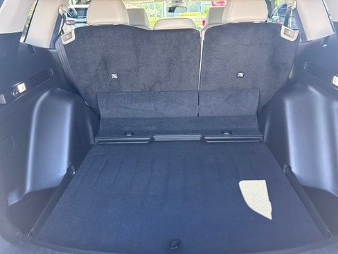 Used 2023 Honda CR-V EX-L image 44
