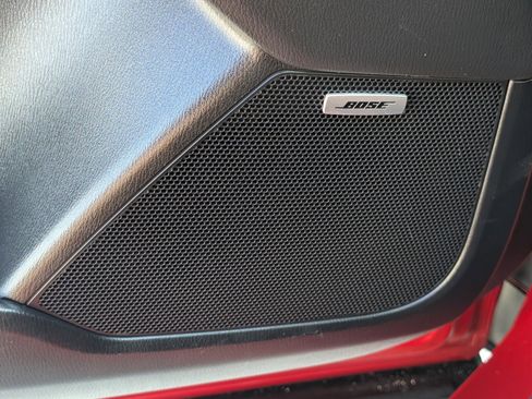 Used 2017 MAZDA CX-5 Touring w/ Preferred Equipment Package image 40