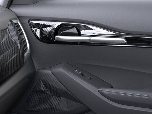 New 2026 Kia Seltos S AWD/4WD image 25