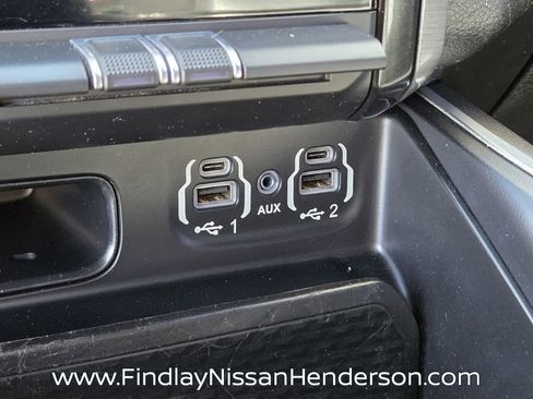 Used 2022 RAM 1500 Big Horn RWD image 29