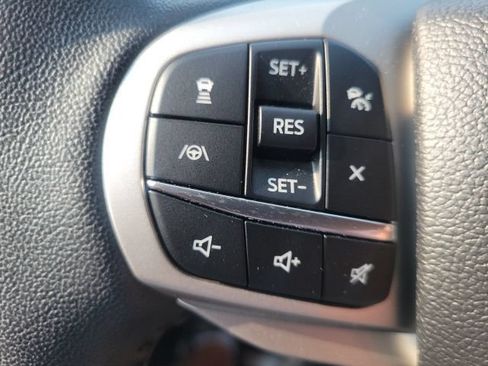 Used 2024 Ford Explorer XLT w/ Equipment Group 202A AWD/4WD image 26